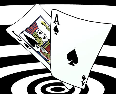 blackjack artist|Explore the Best Blackjack Art .